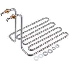 ТЭН для фритюрницы Horeca-Select, Hualing, Makro-Professional 417599 3250W 230V