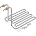 ТЭН для фритюрницы Horeca-Select, Hualing, Makro-Professional 417599 3250W 230V