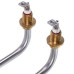 ТЭН для фритюрницы Horeca-Select, Hualing, Makro-Professional 417599 3250W 230V