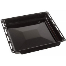 Деко емальоване (глибоке) 395x365x50mm 419900016 для духовки Beko