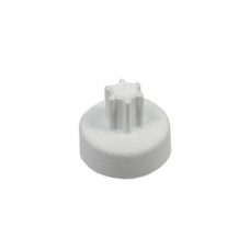 Муфта двигуна для слайсера Philips 420303554701