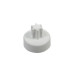 Муфта двигателя для слайсера Philips 420303554701