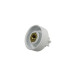 Муфта двигателя для слайсера Philips 420303554701