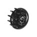 Насадка диффузор CP9134/01 для фена Philips 420303588970