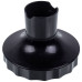 Редуктор для чаши измельчителя 750ml до блендера Philips CP9633/01 420303596121