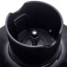 Редуктор для чаши измельчителя 750ml до блендера Philips CP9633/01 420303596121