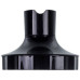 Редуктор для чаши измельчителя 750ml до блендера Philips CP9633/01 420303596121