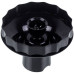 Редуктор для чаши измельчителя 750ml до блендера Philips CP9633/01 420303596121
