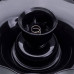 Редуктор для чаши измельчителя 750ml до блендера Philips CP9633/01 420303596121
