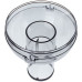 Крышка корпуса CP9364/01 соковыжималки Philips 420303600791
