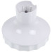 Редуктор для чаши измельчителя 700ml блендера Philips CP9655/01 420303606211