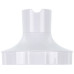 Редуктор для чаши измельчителя 700ml блендера Philips CP9655/01 420303606211