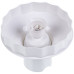 Редуктор для чаши измельчителя 700ml блендера Philips CP9655/01 420303606211