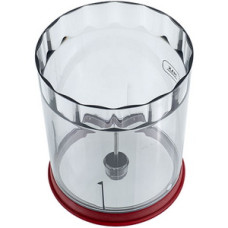 Чаша измельчителя 650ml для блендера Philips 420303606231