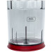 Чаша измельчителя 650ml для блендера Philips 420303606231