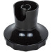 Редуктор для чаши измельчителя 300ml P9744/01 блендера Philips 420303608251