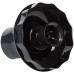 Редуктор для чаши измельчителя 300ml P9744/01 блендера Philips 420303608251