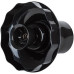 Редуктор для чаши измельчителя 300ml P9744/01 блендера Philips 420303608251