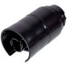 Насадка для пюре HR1965/90 для блендера Philips 420303608261