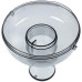 Кришка корпусу CP0438/01 соковижималки Philips 420303614681