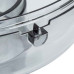 Кришка корпусу CP0438/01 соковижималки Philips 420303614681