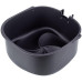 Чаша аэрогриля Philips 420303618461 CP0628/01