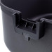 Чаша аэрогриля Philips 420303618461 CP0628/01