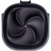 Чаша аэрогриля Philips 420303618461 CP0628/01