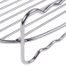 Решетка для аэрогриля Philips 420303618481 215x200mm