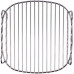 Решетка для аэрогриля Philips 420303618481 215x200mm