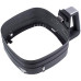 Корзина CP0626/01 для чаши аэрогриля Philips 420303618741