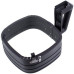 Корзина CP0626/01 для чаши аэрогриля Philips 420303618741