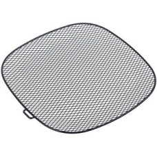 Сетка съемная для аэрогриля Philips 420303620271 CP0625/01
