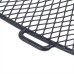 Сетка съемная для аэрогриля Philips 420303620271 CP0625/01