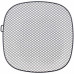 Сетка съемная для аэрогриля Philips 420303620271 CP0625/01