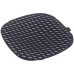 Набір для гриля HD9951 аерогриля Philips 420303623461 240x240mm