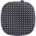 Набір для гриля HD9951 аерогриля Philips 420303623461 240x240mm
