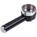 Тримач фільтра для кавоварки Philips Saeco CP9064/01 421941235201
