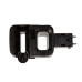 Кришка капучинатора для кавомашини Philips Saeco 421941307041