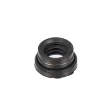 Прокладка клапана контейнера для води кавомашини Philips Saeco P0049 42194404078