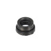 Прокладка клапана контейнера для води кавомашини Philips Saeco P0049 42194404078