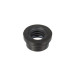 Прокладка клапана контейнера для води кавомашини Philips Saeco P0049 42194404078