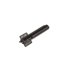 Philips 421944085391 Держатель сопла капучинатора для кофемашины