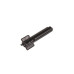 Philips 421944085391 Держатель сопла капучинатора для кофемашины