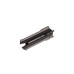 Philips 421944085391 Держатель сопла капучинатора для кофемашины