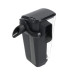 Капучинатор для кофемашины Philips 421945016211 CP0657/01