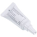 Змазка (харчова) для механізму кавомашини Philips Saeco HD5061/01 421945031791
