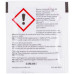 Засіб для очищення контурів подачі молока CA6705/60 Philips Saeco 421945063391