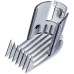 Насадка CRP389/01 для триммера Philips 422203617520