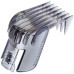 Насадка CRP389/01 для триммера Philips 422203617520